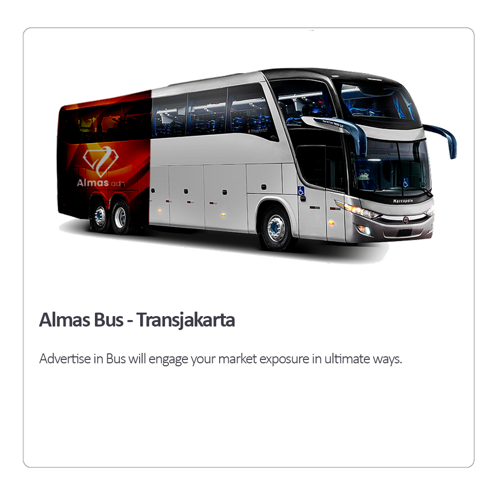 Border Bus TJ