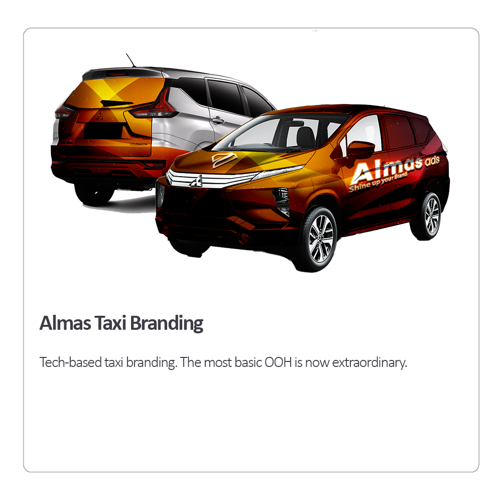 Border Taxi